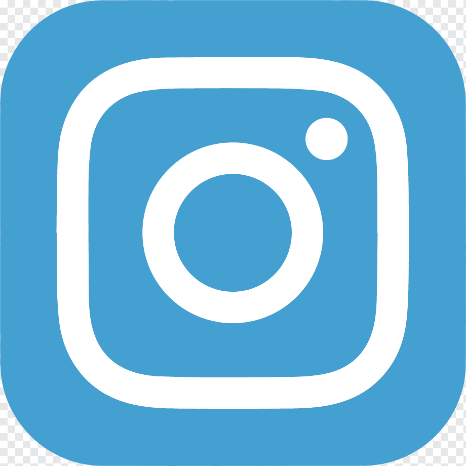 Marca de diseño de producto logo, facebook e instagram logo., azul, niño,  texto png | PNGWing